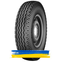 10 R20 Starmaxx SM-300 (универсальная) 146/143J Туреччина