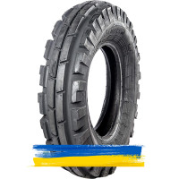7.5 R20 Starmaxx TR-40 (с/х) 108A6 Туреччина