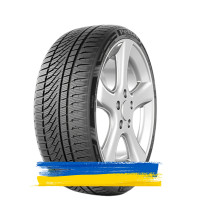 235/35 R19 Petlas SnowMaster 2 SPORT 91W Туреччина