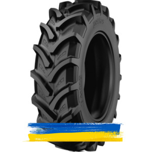 540/65 R28 Starmaxx TA-110 (с/х) 152/149D/A8 Туреччина