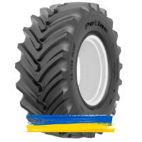 710/75 R42 Petlas TA 130 PLUS (с/х) 184/181D/A8 Туреччина