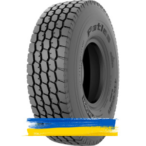 445/95 R25 Petlas PtxCD21 (ведущая) 174F Туреччина