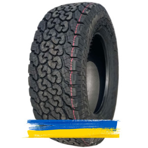 245/70 R16 Starmaxx MountTerra A/T 113/110S Туреччина