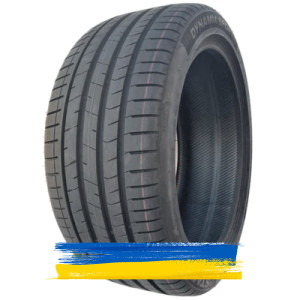 235/55 R19 Starmaxx Dynamix Sport 105Y Туреччина