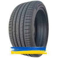 215/45 R18 Starmaxx Dynamix Sport 93Y Туреччина