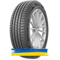 185/60 R15 Petlas Prime Comfort 84H Туреччина