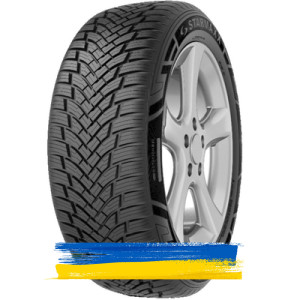 225/60 R18 Starmaxx SuvMaxx A/S 104W Туреччина