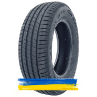 205/55 R16 Starmaxx ControlMax 91V Туреччина