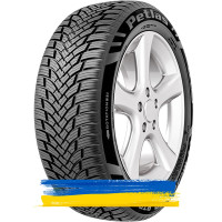 225/50R17 Petlas MultiAction PT565 98V Легкова шина