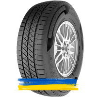 285/65R16 Starmaxx VanMaxx A/S+ 131R PR12 Легковантажна шина