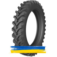 14.9R46 Petlas TA-120 159D TL Сільгосп шина