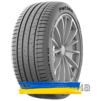 245/35R19 Petlas Prestige Sport 93Y Легкова шина