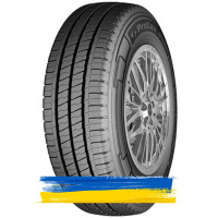 235/65R16 Starmaxx ProVan ST860 115/113R Легковантажна шина