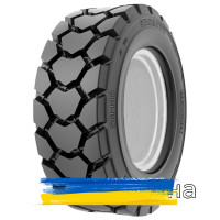 12R16.5 Starmaxx SM-140 147A3 PR14 Індустріальна шина