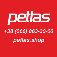 245/40 R20 Petlas SnowMaster 2 SPORT 99W Туреччина
