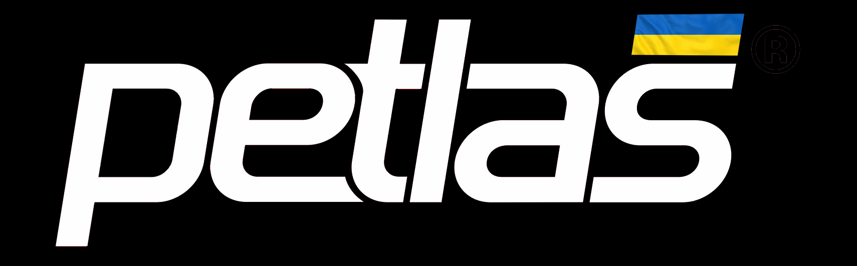 PETLAS SHOP